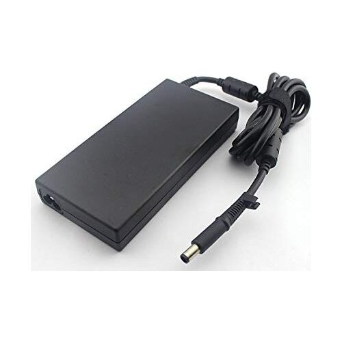 Huiyuan Fit for Slim 19.5V7.7A 150W 7.45.0mm AC Laptop Adapter Charger for HP Elitebook 8560w 8760w 8300 8200 8000 All in One Pc