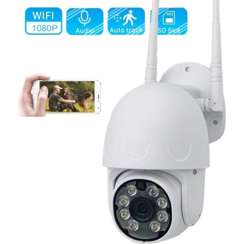 50M 164ft Network Ethernet Cord Cable 5MM Power DC Cat5e RJ45 Combo Video/Power Lan Cable for for Array IP Camera NVR System