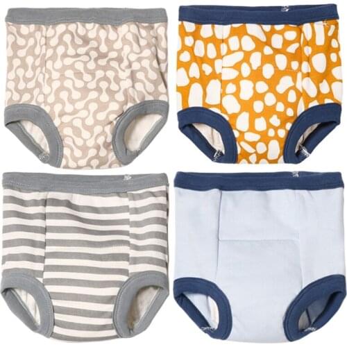 Summer Fruit of the Loom Girls' Cotton Brief Underwear Boys Girls Underwear For Toddler Cotton Panties