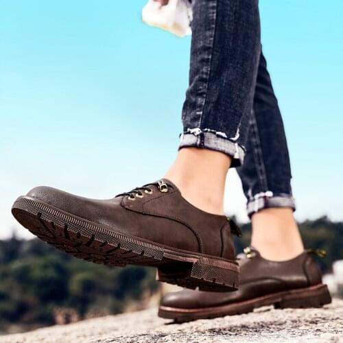 Hot male hombre sapato men para casual zapatillas 2020 black mens sneaker fashion leather sneakers zapatos spring casuales for