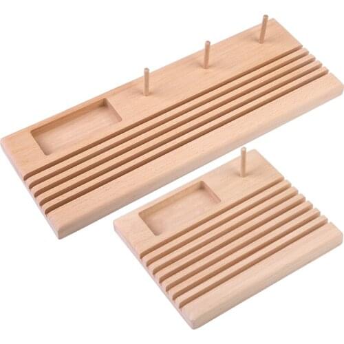 Nonvor Sewing Organizers