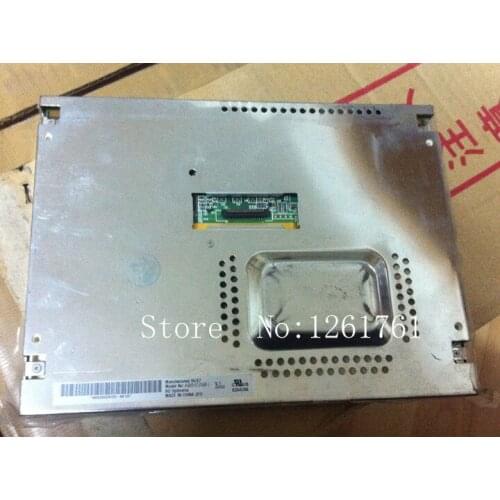 A084SN01 lcd display screen panel