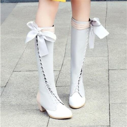 PXELENA Wedding Shoes For The Bride