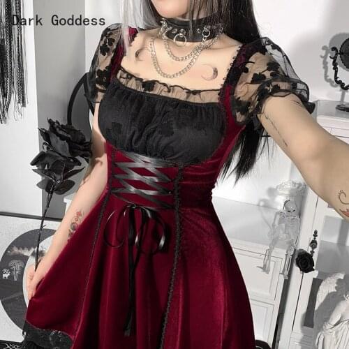 Красные летние платья RANMO China At AliExpress