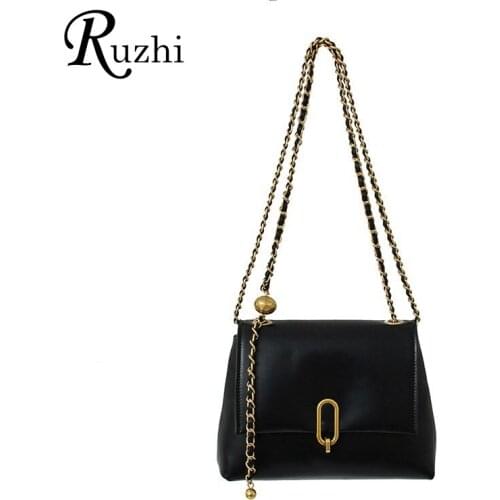 Ruzhi Women's Bags