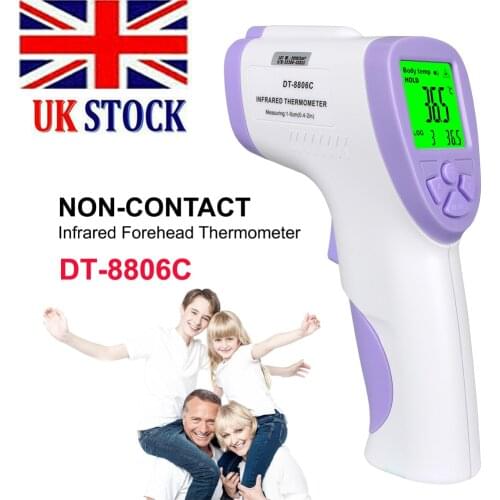 Инфракрасные термометры Sinohero China At AliExpress