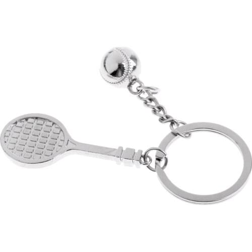 Мячи для настольного тенниса Sunnimix China At AliExpress