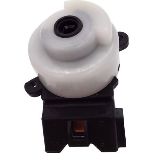 High quality engine starting switch FOR Mitsubishi Pajero/Montero L200 eclipse galant sigma/Magna space wagon MB903639