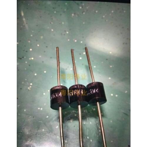 High voltage diode hvrm4 high voltage silicon stack for 4KV 2A high voltage power supply rectifier