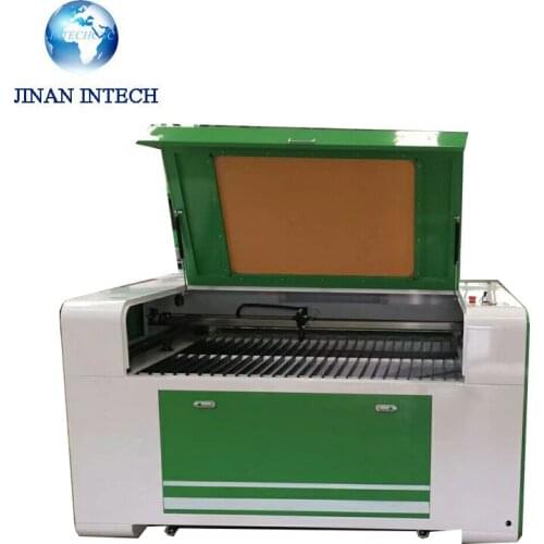 Made in China LFJ1390 exhaust fan for co2 laser engraver metal cutting machine price