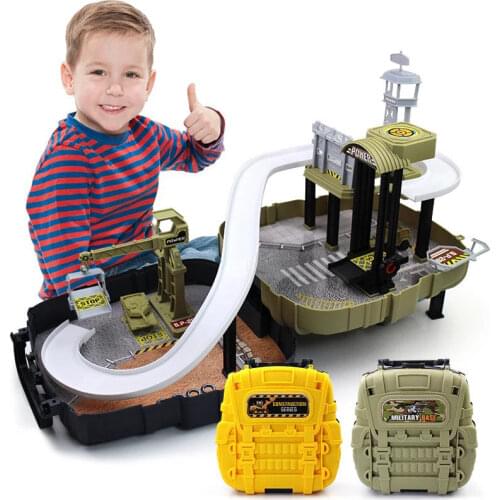 Yuanlebao Game Figures And Sets