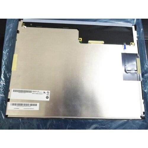 G150XVN01 V.0 G150XVN01.1 G150XVN01.0 LCD screen
