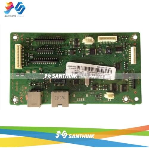 100% Test Main Board For Samsung CLP-365W CLP-366W CLP 365 366 366W 365W Formatter Board Mainboard On Sale
