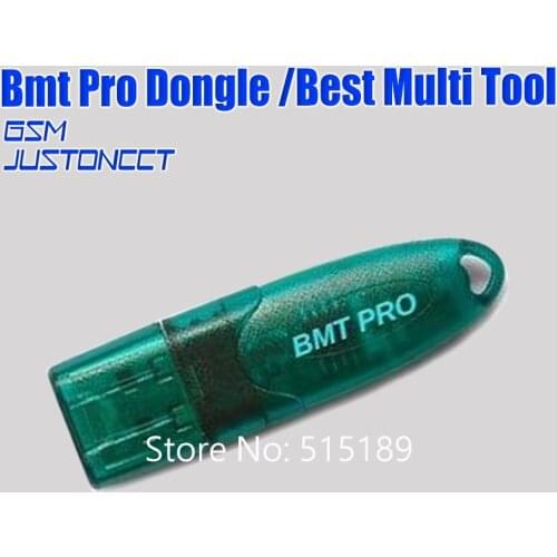 2020 the newest version bmt dongle /bmt pro dongle/ Best Multi Tool for Android