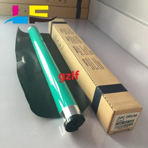 4PCS* IR3300 OPC Korea import OPC DRUM for Canon IR3300 IR2200 IR2800 GP215 GP405 copier drum