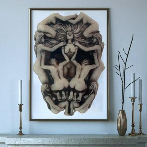 Постеры на стену ACEHE China At AliExpress