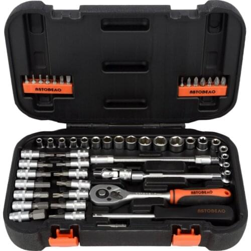 АвтоDело Tool Kits