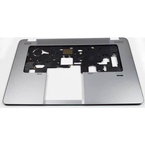 NEW Laptop Palmrest Upper Case For HP EliteBook 750 755 850 G1 G2 Series 730800-001 804337-001 6070B0676001 6070B0676003