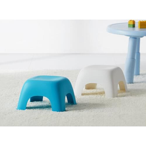 Fineyes Children's Stools