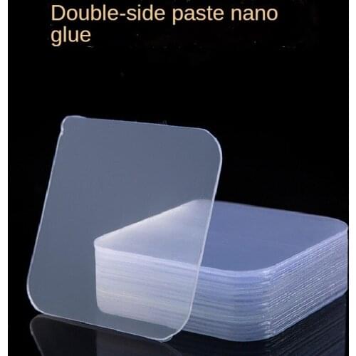 JIELETU Storage Containers And Organizers