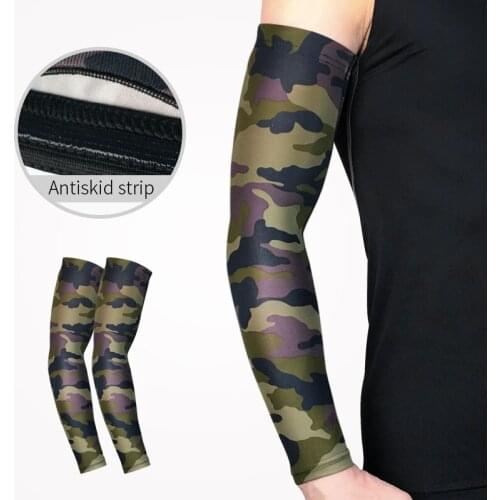 Kyqrtz Sports Protection