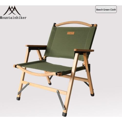 Стулья для кемпинга MOUNTAINHIKER China At AliExpress