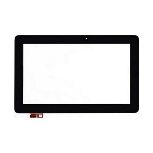 NEW A+Replacement Touch Screen Digitizer Glass for Asus Transformer Book T200 T200CA TOP11H86 V1.1