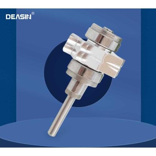 New CARTRIDGE AIR ROTOR 650B-C 650B 650 B 650C 650 C for KaVo TURBINE