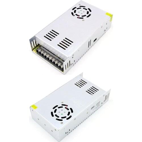 OPOLAR Switching Power Supplies