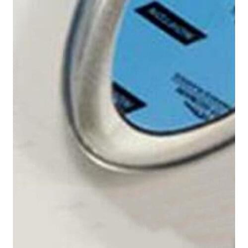 Seng ke hu chanp post