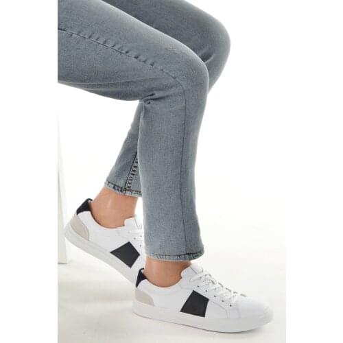 Walking Shoes U.S. POLO China