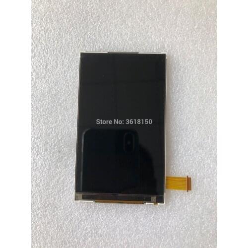 LCD module for intermec cn51 replacement