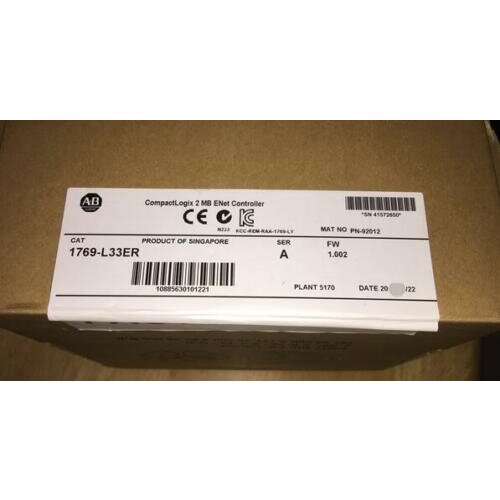 1PC New In Box Anew Panasonic AFPX-IN8 #exp