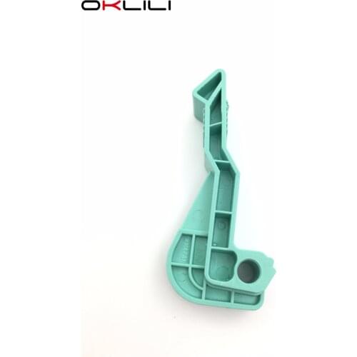 10PC Left+Right JC61-01977A HOLDER JAM for Samsung ML3050 ML3051 ML3470 ML3471 ML3472 SCX5530 SCX5835 SCX5935 for Dell 1815 2355