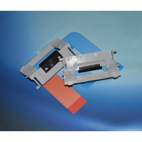 Free Shiping 2* JC63-02917D Cover Cassette for SL-M3320 SL-M3820 SL-M4020 SL-M3870 SL-M4070 3320 3820 4020 3870 4070