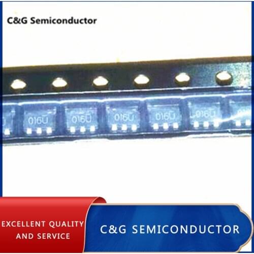 20pcs SE9016 016 SOT23 SE9016-HF