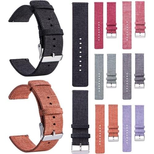 7 Colors New Arrival High Quality Soft Silicone Watch Band Adjusted Wrist Strap For Fitbit Blaze Smart Watch Dropshipping
