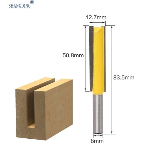8 Lengthen Knife 50 Long Dual Blades Directly Knife Lengthen Trimming Machine For Trimming Knife Cutter Head Exit Cutter Head