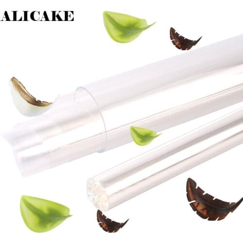 ALICAKE Pastry Scoops