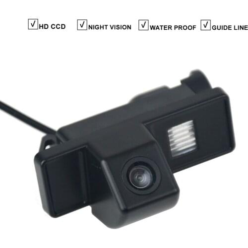 Vehicle Car Rear View Reverse Camera For Mercedes Benz Vito Viano Sprinter B Class W639 Auto Backup Parking Night Vision 1080P