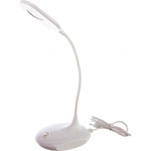 Camelion Table Lamps