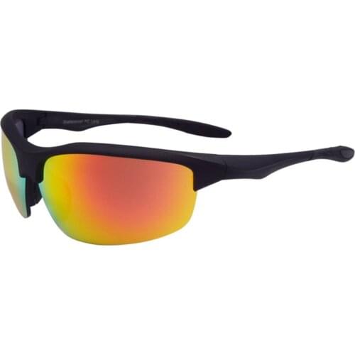 CLC 2021 Sunglasses For Men Mountain Road Bike Sport Cycling Equipment Fishing Bicycle Fashion Women Unisex Eyewear