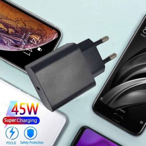 For Samsung Galaxy Note10+ S20 Ultra 5G A70s Tab S7 Charger Pd PPS 45W Surper Fast Charge Usb C To Usb C Cable