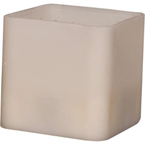 Electronic Flameless LED Tea Light Candle for Wedding Church Home Decoration