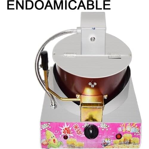 Аппараты для попкорна Endoamicable China At AliExpress