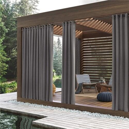 Friswiz Home And Garden Products