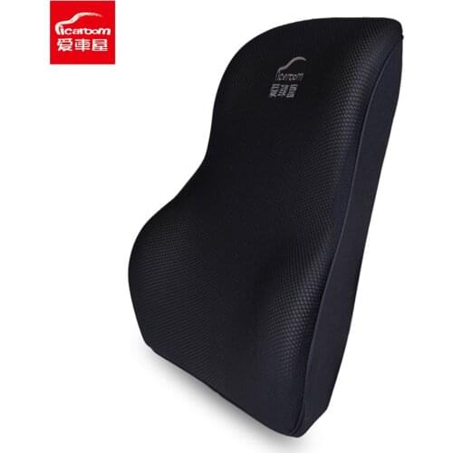 :ICAROOM Car Accessories