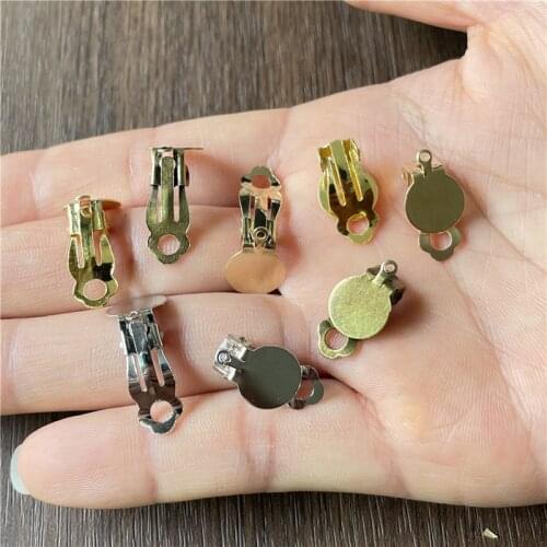 Junkang Piercing Earrings