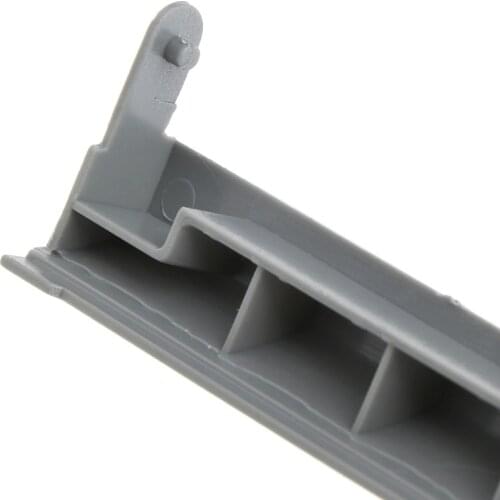 Hard Drive Cover HDD Caddy Lid With Screws For DELL Latitude D620 D630