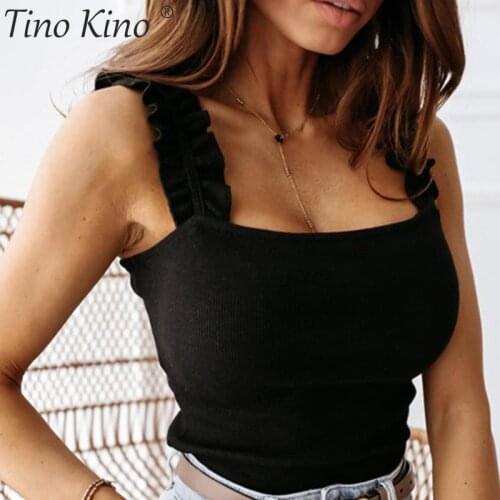 Женские летние топы LLYGE China At AliExpress